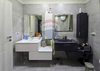 Bagno - Appartamento VIA TAVO
 
286, Pescara - foto 20