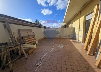 Terrazza - Appartamento VIA TAVO
 
286, Pescara - foto 21