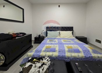 Camera / camera da letto - Appartamento VIA TAVO
 
286, Pescara - foto 27