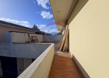 Balcone - Appartamento VIA TAVO
 
286, Pescara - foto 30