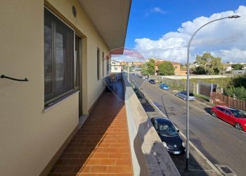 Balcone - Appartamento VIA TAVO
 
286, Pescara - foto 31