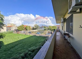 Balcone - Appartamento VIA TAVO
 
286, Pescara - foto 34