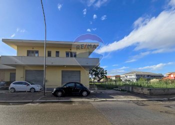 Edificio all\'aperto - Appartamento VIA TAVO
 
286, Pescara - foto 37