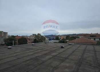 Edificio all\'aperto - Appartamento VIA TAVO
 
286, Pescara - foto 39