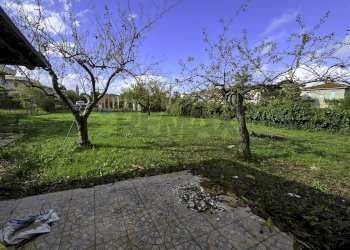 Giardino - Appartamento VIA TAVO
 
286, Pescara - foto 3