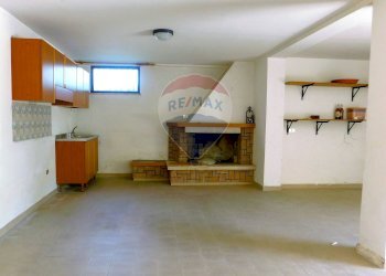 taverna - Casa semi indipendente Francesco Urbano
 
snc, Fara Filiorum Petri - foto 36