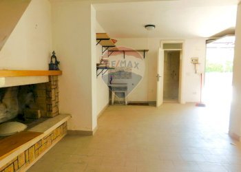 taverna - Casa semi indipendente Francesco Urbano
 
snc, Fara Filiorum Petri - foto 38