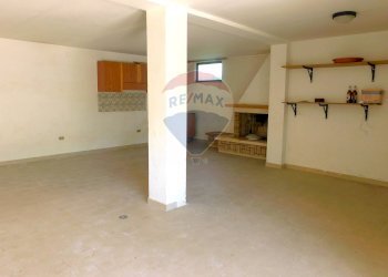 taverna - Casa semi indipendente Francesco Urbano
 
snc, Fara Filiorum Petri - foto 37