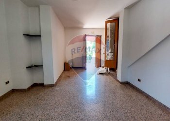 ingresso - Casa semi indipendente Francesco Urbano
 
snc, Fara Filiorum Petri - foto 3