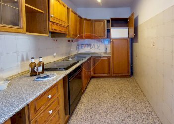 cucina - Casa semi indipendente Francesco Urbano
 
snc, Fara Filiorum Petri - foto 5