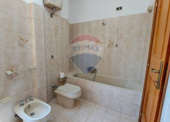 bagno - Casa semi indipendente Francesco Urbano
 
snc, Fara Filiorum Petri - foto 9