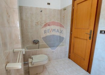 bagno - Casa semi indipendente Francesco Urbano
 
snc, Fara Filiorum Petri - foto 10