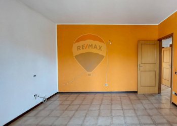 camera da letto - Casa semi indipendente Francesco Urbano
 
snc, Fara Filiorum Petri - foto 11