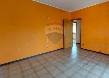 camera da letto - Casa semi indipendente Francesco Urbano
 
snc, Fara Filiorum Petri - foto 12