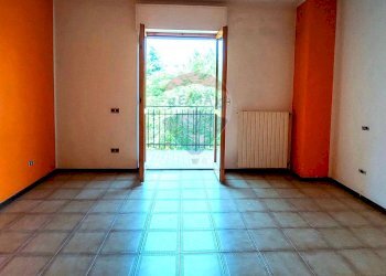 camera da letto - Casa semi indipendente Francesco Urbano
 
snc, Fara Filiorum Petri - foto 13