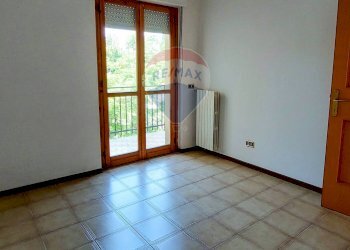 camera da letto - Casa semi indipendente Francesco Urbano
 
snc, Fara Filiorum Petri - foto 14