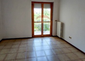 camera da letto - Casa semi indipendente Francesco Urbano
 
snc, Fara Filiorum Petri - foto 15