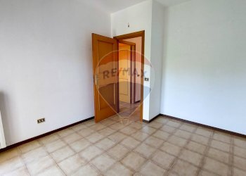 camera da letto - Casa semi indipendente Francesco Urbano
 
snc, Fara Filiorum Petri - foto 16