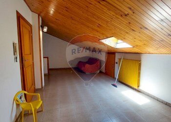 stanza multiuso - Casa semi indipendente Francesco Urbano
 
snc, Fara Filiorum Petri - foto 23