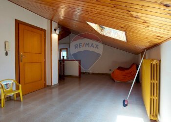 stanza multiuso - Casa semi indipendente Francesco Urbano
 
snc, Fara Filiorum Petri - foto 24