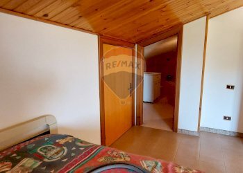 camera con bagno - Casa semi indipendente Francesco Urbano
 
snc, Fara Filiorum Petri - foto 27