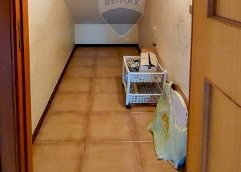 ripostiglio - Casa semi indipendente Francesco Urbano
 
snc, Fara Filiorum Petri - foto 29