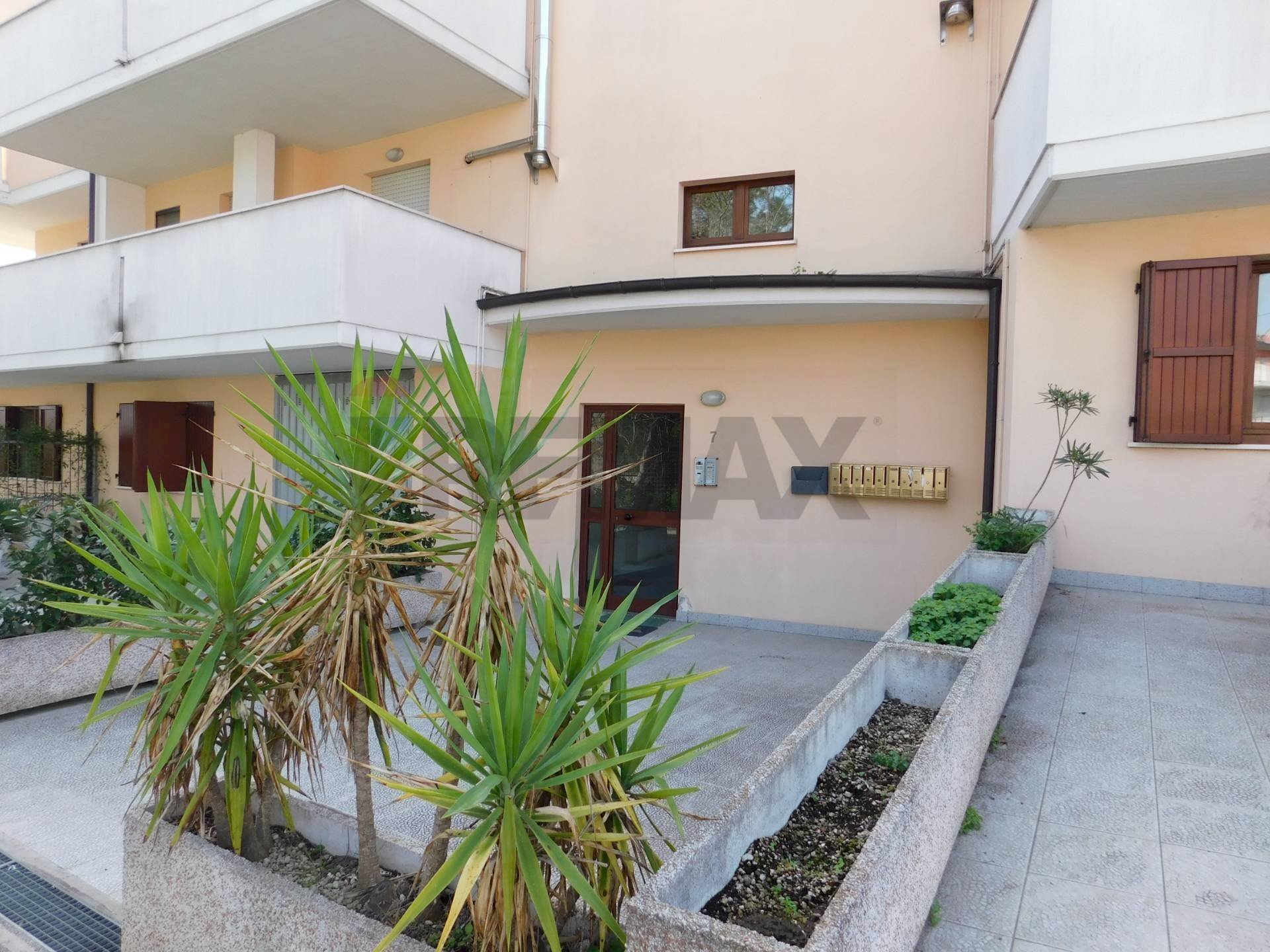 Casa all\'aperto - Appartamento viale Abruzzo
 
7, Collecorvino - foto 1
