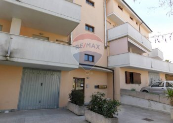 Edificio all\'aperto - Appartamento viale Abruzzo
 
7, Collecorvino - foto 27