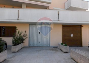 Edificio all\'aperto - Appartamento viale Abruzzo
 
7, Collecorvino - foto 4