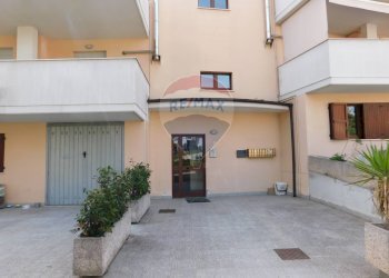 Terrazza - Appartamento viale Abruzzo
 
7, Collecorvino - foto 2