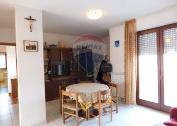 Sala da pranzo - Appartamento viale Abruzzo
 
7, Collecorvino - foto 5