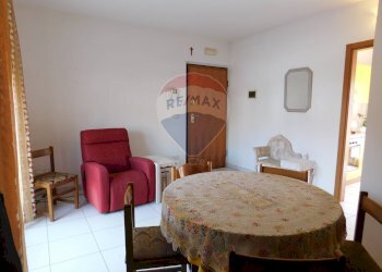 Sala da pranzo - Appartamento viale Abruzzo
 
7, Collecorvino - foto 6