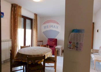 Sala da pranzo - Appartamento viale Abruzzo
 
7, Collecorvino - foto 8