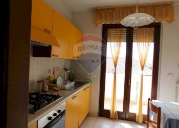 Cucina - Appartamento viale Abruzzo
 
7, Collecorvino - foto 10