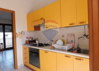 Cucina - Appartamento viale Abruzzo
 
7, Collecorvino - foto 11