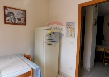 Cucina - Appartamento viale Abruzzo
 
7, Collecorvino - foto 12