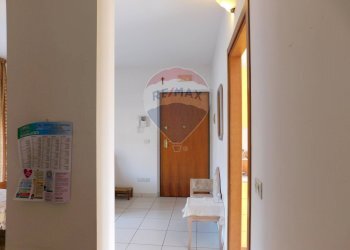 Hall / corridoio - Appartamento viale Abruzzo
 
7, Collecorvino - foto 14