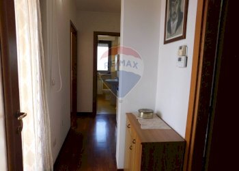 Hall / corridoio - Appartamento viale Abruzzo
 
7, Collecorvino - foto 15