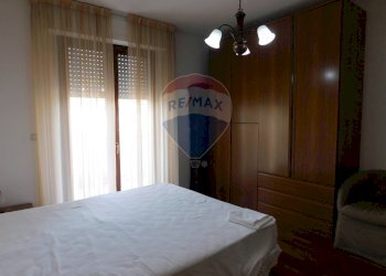 Camera / camera da letto - Appartamento viale Abruzzo
 
7, Collecorvino - foto 16