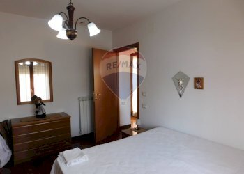 Camera / camera da letto - Appartamento viale Abruzzo
 
7, Collecorvino - foto 17