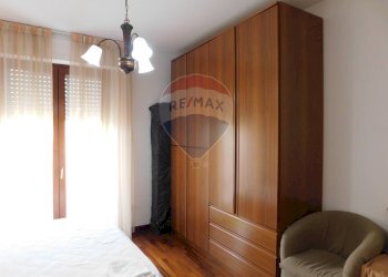 Camera / camera da letto - Appartamento viale Abruzzo
 
7, Collecorvino - foto 18