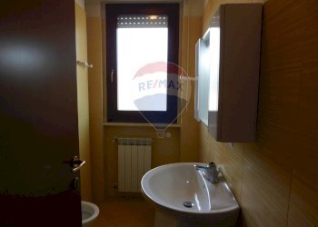 Bagno - Appartamento viale Abruzzo
 
7, Collecorvino - foto 19