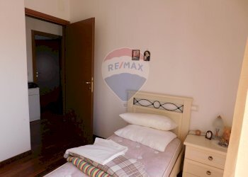 Camera / camera da letto - Appartamento viale Abruzzo
 
7, Collecorvino - foto 20