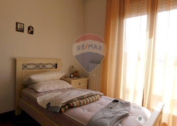 Camera / camera da letto - Appartamento viale Abruzzo
 
7, Collecorvino - foto 21