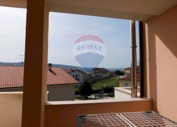 Balcone - Appartamento viale Abruzzo
 
7, Collecorvino - foto 3