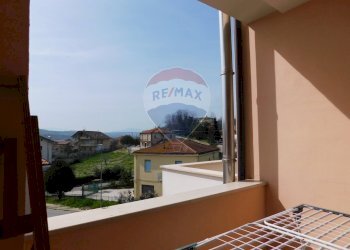 Balcone - Appartamento viale Abruzzo
 
7, Collecorvino - foto 25