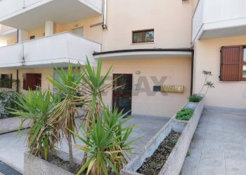 Casa all\'aperto - Appartamento viale Abruzzo
 
7, Collecorvino - foto 1