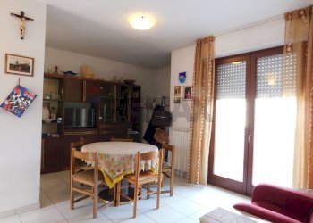 Sala da pranzo - Appartamento viale Abruzzo
 
7, Collecorvino - foto 7