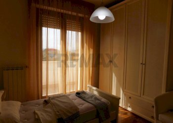 Camera / camera da letto - Appartamento viale Abruzzo
 
7, Collecorvino - foto 24