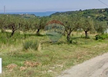Vista delle montagne - Terreno edificabile via feudo, Ortona - foto 2
